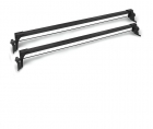 RACK COROLLA 4 PORTAS FIXACAO PORTA 2014 ATE 2019