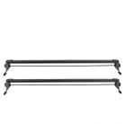 RACK SANDERO 4 PORTAS FIXACAO PORTA 2014 ATE 2018