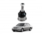 PIVO HONDA CIVIC 96/00 INFERIOR E/D PVI0120 (PERFECT)
