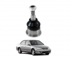 PIVO HONDA CIVIC 96/00 INFERIOR E/D PVI0120 (PERFECT)