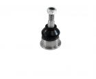 PIVO HONDA CIVIC 96/00 INFERIOR E/D FXPV3967 (FLEX)