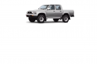 PIVO INFERIOR HILUX 1991 A 2004 E/D APV08008 (AUTOSTAR)