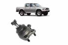 PIVO INFERIOR HILUX 1991 A 2004 E/D APV08008 (AUTOSTAR)