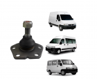 PIVO INFERIOR DUCATO 1994 A 2001 1800KG JE5781 (DRIVEWAY)