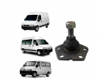PIVO INFERIOR DUCATO 1994 A 2001 1800KG JE5781 (DRIVEWAY)