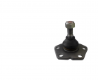 PIVO INFERIOR DUCATO 1994 A 2001 1800KG JE5781 (DRIVEWAY)