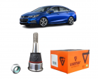 PIVO CRUZE 2016 A 2020 INFERIOR E/D (503449)