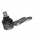 PIVO PEUGEOT 306 1992 A 1998 LD/LE LONGO 16MM (PERFECT)