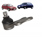 PIVO PEUGEOT 306 1992 A 1998 LD/LE LONGO 16MM (PERFECT)