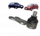 PIVO PEUGEOT 306 1992 A 1998 LD/LE LONGO 16MM (PERFECT)