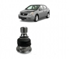 PIVO NISSAN SENTRA/LIVINIA/TIIDA 2007 A 2017 LE/LD (SKF)