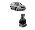 PIVO NISSAN SENTRA/LIVINIA/TIIDA 2007 A 2017 LE/LD (SKF)