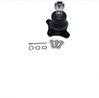 PIVO SUPERIOR BESTA GS 99/03 BONGO 2500 1993 (PERFECT)