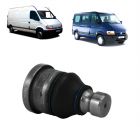 PIVO RENAULT MASTER 2002 A 2008 INFERIOR (CORVEN)