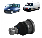 PIVO RENAULT MASTER 2002 A 2008 INFERIOR (SKF)