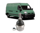 PIVO RENAULT MASTER 2002 A 2012 SUPERIOR (PERFECT)