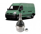 PIVO RENAULT MASTER 2002 A 2012 SUPERIOR (PERFECT)