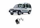 PIVO DOBLO 1.8 ADVENTURE 2003 A 2014 LADO ESQUERDO(AUTOSTAR)