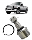 PIVO F250/F350 INFERIOR 1998 A 2012 APV06014 (AUTOSTAR)