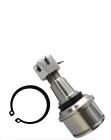 PIVO F250/F350 INFERIOR 1998 A 2012 APV06014 (AUTOSTAR)