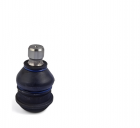 PIVO SUSPENSAO KIA SOUL 2009 A 2013 DRIVEWAY (JE5961)