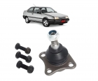 PIVO INFERIOR TEMPRA 1992 A 1999 LD/LE JE3473 (DRIVEWAY)