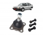 PIVO INFERIOR TEMPRA 1992 A 1999 LD/LE JE3473 (DRIVEWAY)