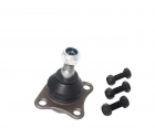 PIVO INFERIOR TEMPRA 1992 A 1999 LD/LE JE3473 (DRIVEWAY)