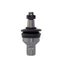 PIVO SUSPENSAO MERCEDES BENS 180 1993 A 1996 FST62028