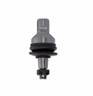 PIVO SUSPENSAO MERCEDES BENS 180 1993 A 1996 FST62028
