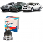 PIVO SUPERIOR FRONTIER/XTERRA 1998 A 2004 LE/LD (PERFECT)