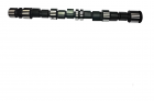 EIXO COMANDO VALVULA AGILE/MONTANA 1.4 11/15 (APLIC 251)