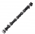 COMANDO VALVULA TOWNER HAFEI/EFFA 4CC 465Q 08/11 (MANDO)