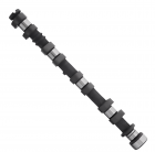 COMANDO VALVULA TOWNER HAFEI/EFFA 4CC 465Q 08/11 (MANDO)