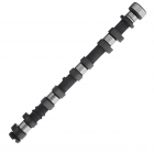 COMANDO VALVULA TOWNER HAFEI/EFFA 4CC 465Q 08/11 (MANDO)
