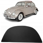 TAMPAO BAGAGITO COURVIM VW FUSCA TODOS 