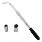 CHAVE RODA L ALONGAVEL 17/19/21/23 MM