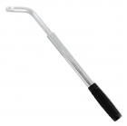 CHAVE RODA L ALONGAVEL 17/19/21/23 MM