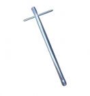 CHAVE VELA NISSAN/PEUGEOT/RENAULT 14MM