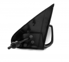 RETROVISOR FIESTA 96 A 05 2/4 PTS COM CONTROLE LADO DIREITO