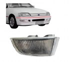 LANT DIANT PARACHOQUE ESCORT XR3 DIREITO CRISTAL 1993 A 1995