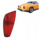 LENTE LANT TRAS KARMANN-GHIA DIREITO/ESQUERDO 1955 ATE 1975
