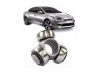 TRIZETA RENAULT FLUENCE 2.0 16V 2010 A 2018 AUTOMATICO (IMA)