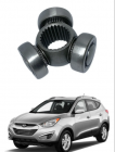 TRIZETA TUCSON/SPORTAGE 2.0 16V 10/14 MEC. 24 DENTES (IMA)