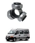 TRIZETA RENAULT MASTER 2.5/2.8 03/11 NJH00-231T