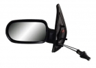 RETROVISOR PALIO FIRE /STRADA 2001/... 2PTS C/CONTROLE LE