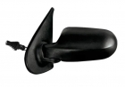 RETROVISOR PALIO FIRE /STRADA 2001/... 2PTS C/CONTROLE LE