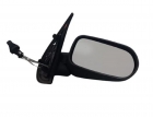 RETROVISOR PALIO FIRE /STRADA 2001/... 2PTS C/CONTROLE LD