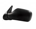 RETROVISOR UNO FIRE 2001/2006 4 PTS COM CONTROLE LE