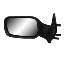 RETROVISOR UNO FIRE 2001/2006 4 PTS SEM CONTROLE LE